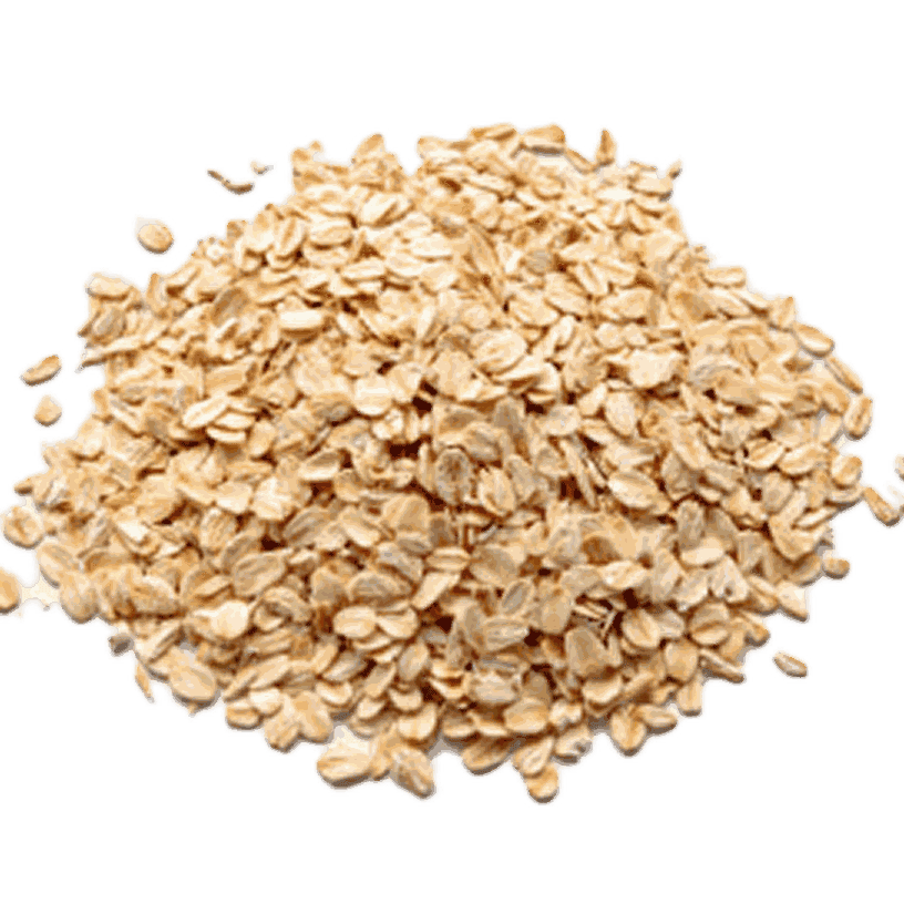 oats 1