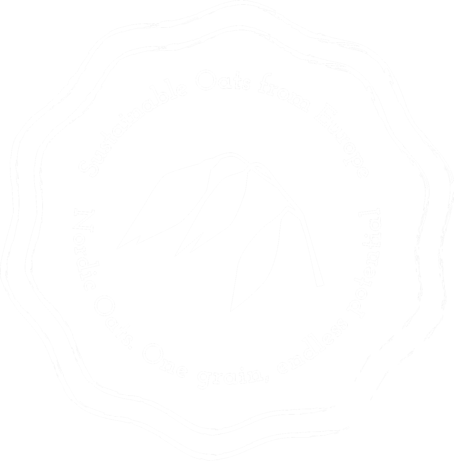 Nordic Oat